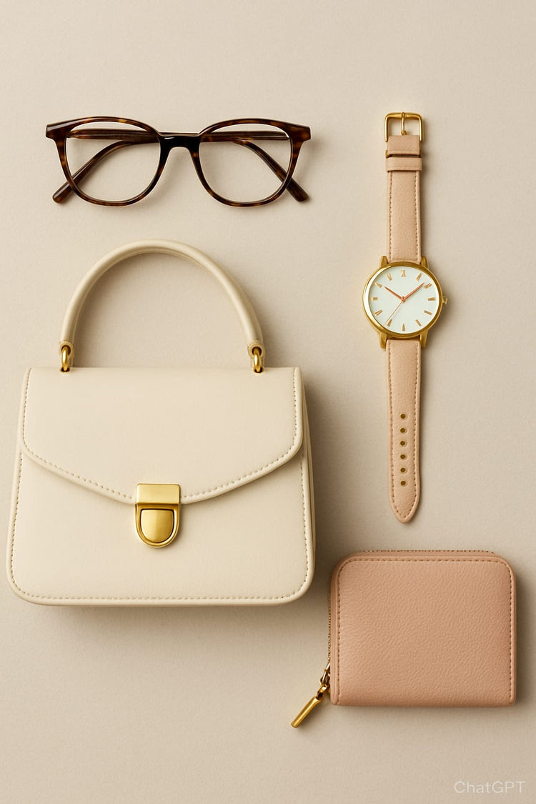 Women's Accesries