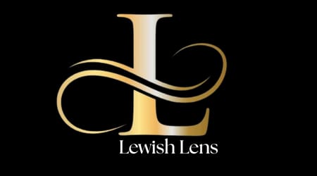 Levish Lens